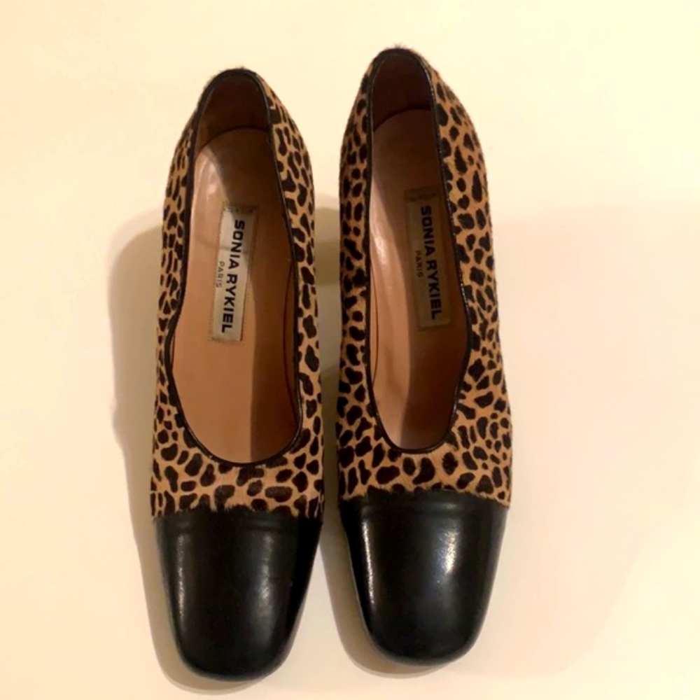Sonia Rykiel